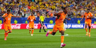 bljesnula-prva-zvezda-mundijala:-turbo-jan-zaludeo-liverpul-i-psz bljesnula-prva-zvezda-mundijala:-turbo-jan-zaludeo-liverpul-i-psz