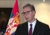 “NE ŽELIM DA VLADAM NIJEDAN DAN BEZ LEGITIMITETA” Vučić o političkom inžinjeringu opozicije: Sebe teše i misle da se neko plaši izbora “ne-zelim-da-vladam-nijedan-dan-bez-legitimiteta”-vucic-o-politickom-inzinjeringu-opozicije:-sebe-tese-i-misle-da-se-neko-plasi-izbora