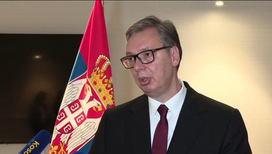 “ne-zelim-da-vladam-nijedan-dan-bez-legitimiteta”-vucic-o-politickom-inzinjeringu-opozicije:-sebe-tese-i-misle-da-se-neko-plasi-izbora “ne-zelim-da-vladam-nijedan-dan-bez-legitimiteta”-vucic-o-politickom-inzinjeringu-opozicije:-sebe-tese-i-misle-da-se-neko-plasi-izbora