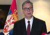 “TOLIKO SE RADUJEM OTVARANjU PUTA ČAČAK – KRALjEVO DA NE MOGU DA OPIŠEM Vučić: Kad sam postao premijer niko nije verovao “toliko-se-radujem-otvaranju-puta-cacak-–-kraljevo-da-ne-mogu-da-opisem-vucic:-kad-sam-postao-premijer-niko-nije-verovao