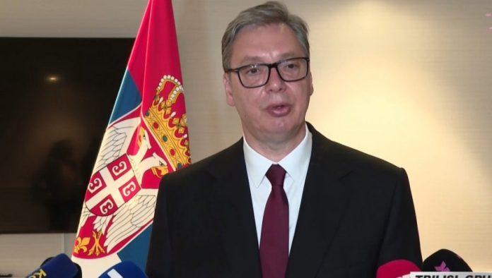 “toliko-se-radujem-otvaranju-puta-cacak-–-kraljevo-da-ne-mogu-da-opisem-vucic:-kad-sam-postao-premijer-niko-nije-verovao