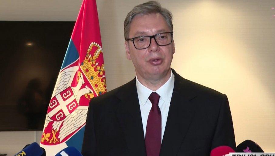 “toliko-se-radujem-otvaranju-puta-cacak-–-kraljevo-da-ne-mogu-da-opisem-vucic:-kad-sam-postao-premijer-niko-nije-verovao “toliko-se-radujem-otvaranju-puta-cacak-–-kraljevo-da-ne-mogu-da-opisem-vucic:-kad-sam-postao-premijer-niko-nije-verovao