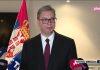 “VEOMA SAM SREĆAN” Vučić: Kada to završimo, to će biti još jedna važna i velika stvar za nas (FOTO/VIDEO) “veoma-sam-srecan”-vucic:-kada-to-zavrsimo,-to-ce-biti-jos-jedna-vazna-i-velika-stvar-za-nas-(foto/video)