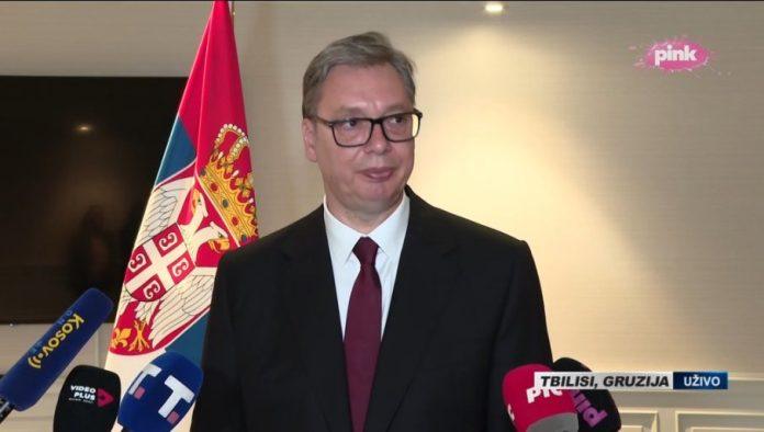 “veoma-sam-srecan”-vucic:-kada-to-zavrsimo,-to-ce-biti-jos-jedna-vazna-i-velika-stvar-za-nas-(foto/video)