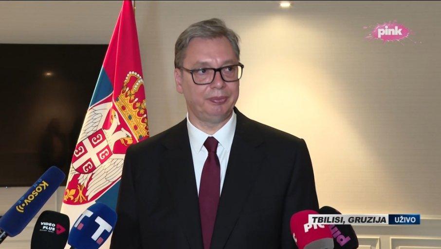 “veoma-sam-srecan”-vucic:-kada-to-zavrsimo,-to-ce-biti-jos-jedna-vazna-i-velika-stvar-za-nas-(foto/video) “veoma-sam-srecan”-vucic:-kada-to-zavrsimo,-to-ce-biti-jos-jedna-vazna-i-velika-stvar-za-nas-(foto/video)