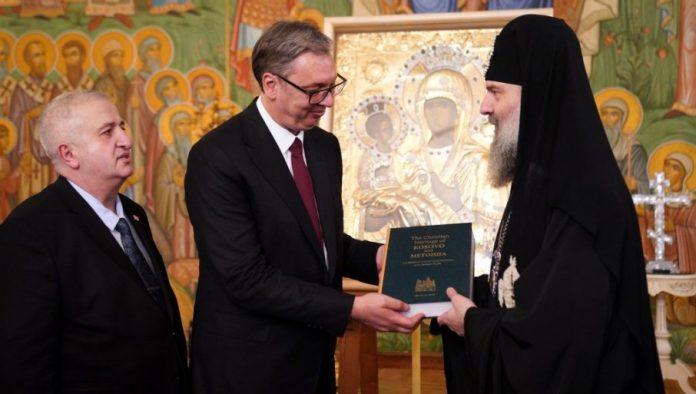 “bogorodicina-ikona-sa-hilandara-dominarala-prostorijom”-vucic-o-sastanku-sa-patrijarhom-siom:-rekao-je-da-brine-i-da-razume-poziciju-srbije