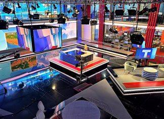Od agencije do multimedijalne platforme: TANJUG televizija obeležila pet godina rada od-agencije-do-multimedijalne-platforme:-tanjug-televizija-obelezila-pet-godina-rada