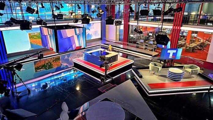 od-agencije-do-multimedijalne-platforme:-tanjug-televizija-obelezila-pet-godina-rada
