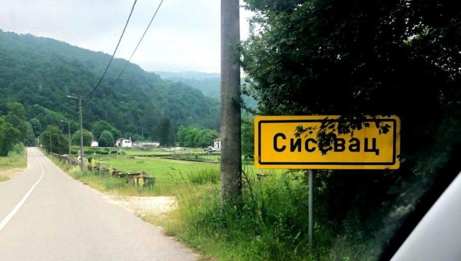 pronadeno-dvoje-nestale-dece-iz-cuprije:-malisani-su-u-dobrom-opstem-stanju,-izgubili-se-sinoc-vozeci-kvad pronadeno-dvoje-nestale-dece-iz-cuprije:-malisani-su-u-dobrom-opstem-stanju,-izgubili-se-sinoc-vozeci-kvad
