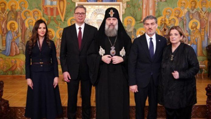 “suocavamo-se-sa-istim-izazovima”-vucic-se-sastao-sa-patrijarhom-gruzije-u-pratnji-supruge-tamare:-“nadam-se-da-cemo-vas-ugostiti”-(foto,-video)