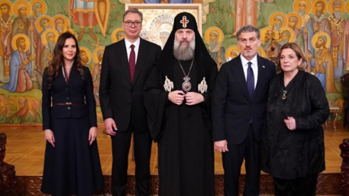 “suocavamo-se-sa-istim-izazovima”-vucic-se-sastao-sa-patrijarhom-gruzije-u-pratnji-supruge-tamare:-“nadam-se-da-cemo-vas-ugostiti”-(foto,-video) “suocavamo-se-sa-istim-izazovima”-vucic-se-sastao-sa-patrijarhom-gruzije-u-pratnji-supruge-tamare:-“nadam-se-da-cemo-vas-ugostiti”-(foto,-video)