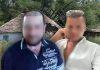 “UMIREŠ POLAKO, ALI SIGURNO, LJUBI TE BRAT” Srđan iz Obrenovca izlazi pred sudiju: Žrtvu UDARIO kolima pa je SNIMAO i objavio na društvenim mrežama “umires-polako,-ali-sigurno,-ljubi-te-brat”-srdan-iz-obrenovca-izlazi-pred-sudiju:-zrtvu-udario-kolima-pa-je-snimao-i-objavio-na-drustvenim-mrezama