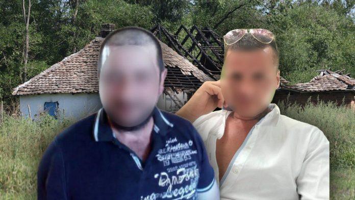 “umires-polako,-ali-sigurno,-ljubi-te-brat”-srdan-iz-obrenovca-izlazi-pred-sudiju:-zrtvu-udario-kolima-pa-je-snimao-i-objavio-na-drustvenim-mrezama
