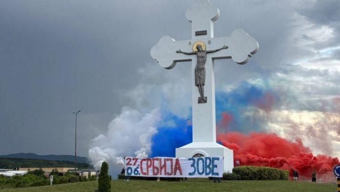 sve-je-spremno-za-27.-jun-–-srbija-zove!-velicanstven-snimak-iz-kragujevca-(video)
