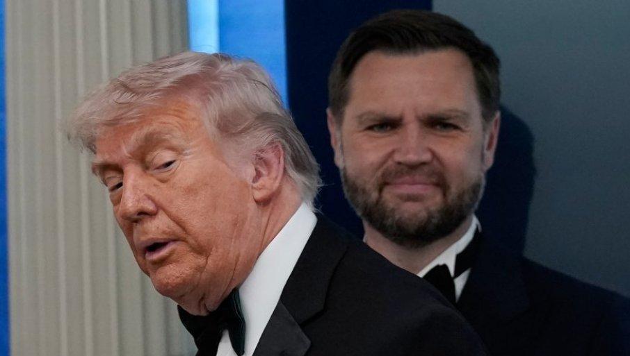 tramp-podstakao-vensa:-potpredsednik-sad-preuzeo-vodecu-ulogu-u-pregovorima-s-iranom tramp-podstakao-vensa:-potpredsednik-sad-preuzeo-vodecu-ulogu-u-pregovorima-s-iranom