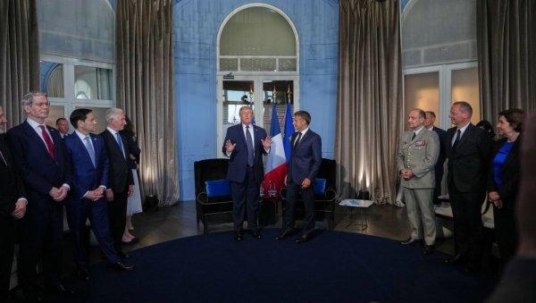 tramp-hvali-makrona:-on-je-moj-poseban-prijatelj,-francuska-je-velika-zemlja tramp-hvali-makrona:-on-je-moj-poseban-prijatelj,-francuska-je-velika-zemlja