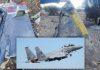 ZAPAD U PANICI Kina trijumfuje! Rafal srušen sa 200 km! F-15 oboren kineskim raketama – “šoping” u Pekingu se isplati zapad-u-panici-kina-trijumfuje!-rafal-srusen-sa-200-km!-f-15-oboren-kineskim-raketama-–-“soping”-u-pekingu-se-isplati
