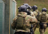 САЈ отвара врата цивилима – конкурс за елитну јединицу траје до 27. јула САЈ-отвара-врата-цивилима-–-конкурс-за-елитну-јединицу-траје-до-27.-јула