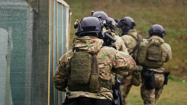 САЈ-отвара-врата-цивилима-–-конкурс-за-елитну-јединицу-траје-до-27.-јула САЈ-отвара-врата-цивилима-–-конкурс-за-елитну-јединицу-траје-до-27.-јула