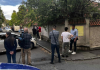 Ухапшен још један осумњичени за учешће у убиству на Сењаку Ухапшен-још-један-осумњичени-за-учешће-у-убиству-на-Сењаку
