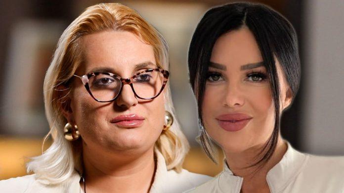 “stanija-odlicno-zna-sta-se-nalazi-na-flesu”-drugarica-anite-stanojlovic-tamara-o-svim-tajnama-ucesnika-elite-9:-“idu-tuzbe!”-(video)