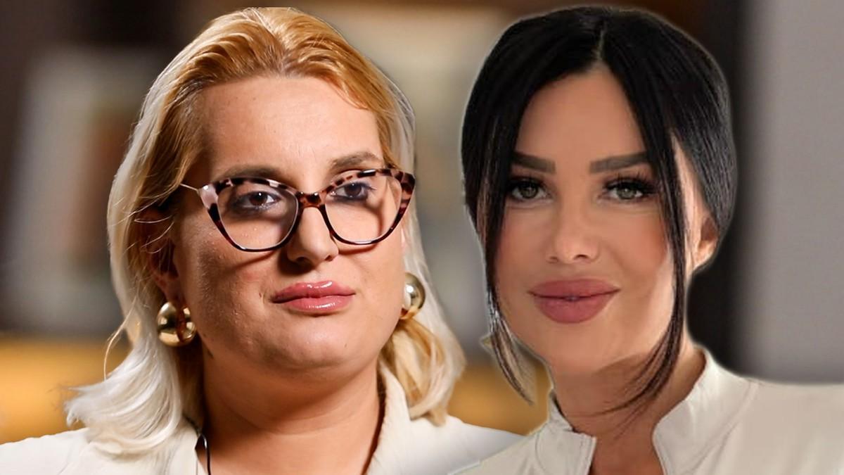 “stanija-odlicno-zna-sta-se-nalazi-na-flesu”-drugarica-anite-stanojlovic-tamara-o-svim-tajnama-ucesnika-elite-9:-“idu-tuzbe!”-(video) “stanija-odlicno-zna-sta-se-nalazi-na-flesu”-drugarica-anite-stanojlovic-tamara-o-svim-tajnama-ucesnika-elite-9:-“idu-tuzbe!”-(video)