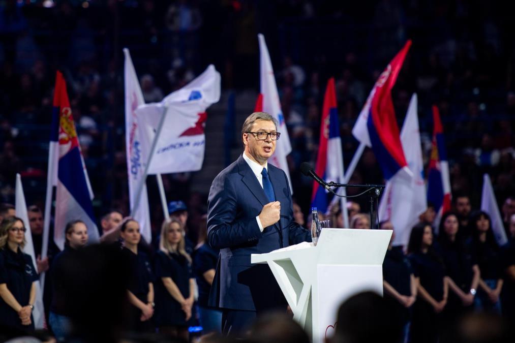 plan,-jedinstvo,-ljubav-i-zajednistvo-nasuprot-mrznji-i-razaranju-srbije!-vucic:-27.juna-dodite-da-cujete-ideje,-program-i-da-vidite-postovanje-i-ujedinjenost plan,-jedinstvo,-ljubav-i-zajednistvo-nasuprot-mrznji-i-razaranju-srbije!-vucic:-27.juna-dodite-da-cujete-ideje,-program-i-da-vidite-postovanje-i-ujedinjenost