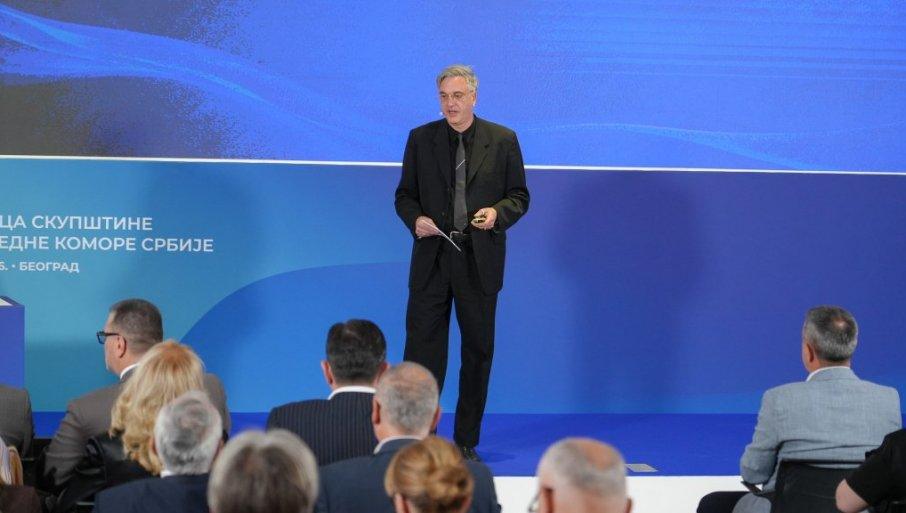 cadez:-pks-pokrece-novu-generaciju-digitalnih-usluga-za-privredu cadez:-pks-pokrece-novu-generaciju-digitalnih-usluga-za-privredu
