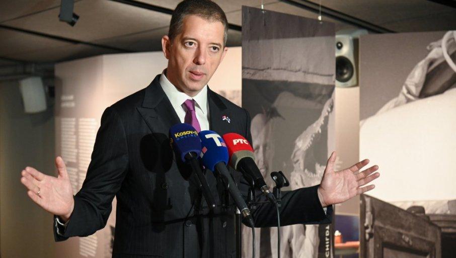 duric-porucio-borku:-kad-ponestane-argumenata,-ostanu-uvrede-sto-je-zastitni-znak-vase-politike duric-porucio-borku:-kad-ponestane-argumenata,-ostanu-uvrede-sto-je-zastitni-znak-vase-politike