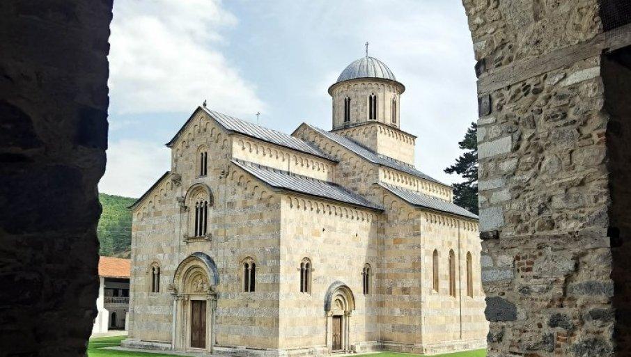 kulturni-genocid-nad-srbima:-kurtijevo-otimanje-srpskog-nasleda-na-kim-–-moramo-poznavati-srpsku-istoriju-da-bismo-mogli-da-je-branimo kulturni-genocid-nad-srbima:-kurtijevo-otimanje-srpskog-nasleda-na-kim-–-moramo-poznavati-srpsku-istoriju-da-bismo-mogli-da-je-branimo