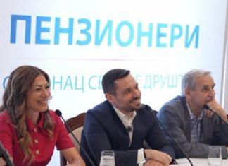 PENZIJE ĆE RASTI I VIŠE NEGO DO SADA penzije-ce-rasti-i-vise-nego-do-sada