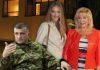 TRUDNA ĆERKA SUZANE MANČIĆ! Teodora pokazala stomak – u zagrljaju 23 godine starijeg generala! (FOTO) trudna-cerka-suzane-mancic!-teodora-pokazala-stomak-–-u-zagrljaju-23-godine-starijeg-generala!-(foto)