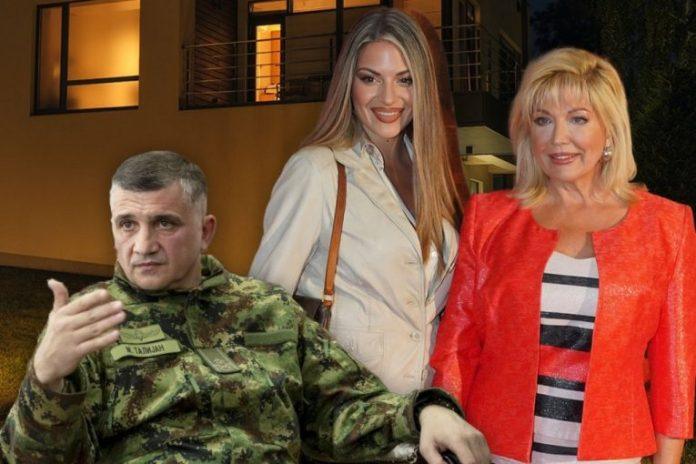trudna-cerka-suzane-mancic!-teodora-pokazala-stomak-–-u-zagrljaju-23-godine-starijeg-generala!-(foto)