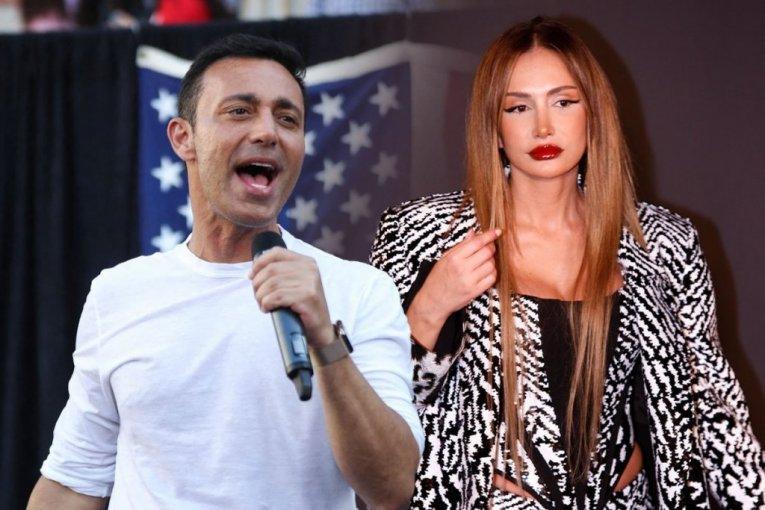 emina-na-maturi-sina-jamana-srela-mustafu-i-njegovu-novu-zenu:-ponovo-se-sude,-a-ovako-su-se-ponasali-na-dogadaju! emina-na-maturi-sina-jamana-srela-mustafu-i-njegovu-novu-zenu:-ponovo-se-sude,-a-ovako-su-se-ponasali-na-dogadaju!