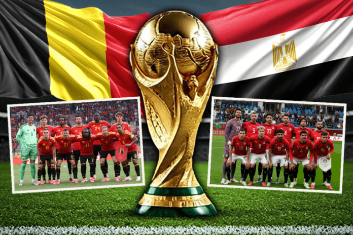 lukaku-spasio-belgiju:-egipat-ce-zaliti-za-punim-plenom!-(video)