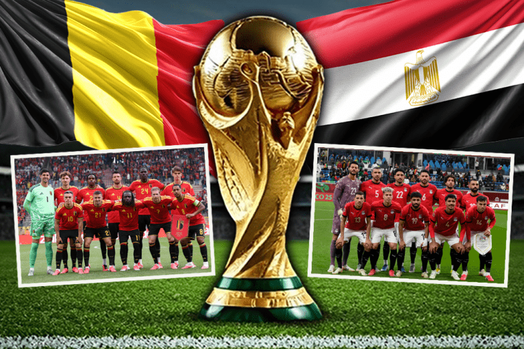 lukaku-spasio-belgiju:-egipat-ce-zaliti-za-punim-plenom!-(video) lukaku-spasio-belgiju:-egipat-ce-zaliti-za-punim-plenom!-(video)
