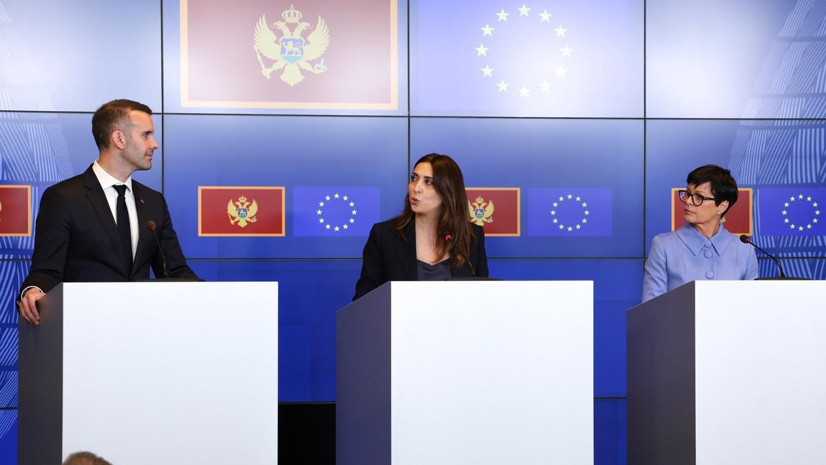 crna-gora-zatvorila-jos-dva-pregovaracka-poglavlja-za-pristupanje-eu-oglasila-se-marta-kos:-“nas-favorit-je-skoro-na-pola-puta” crna-gora-zatvorila-jos-dva-pregovaracka-poglavlja-za-pristupanje-eu-oglasila-se-marta-kos:-“nas-favorit-je-skoro-na-pola-puta”