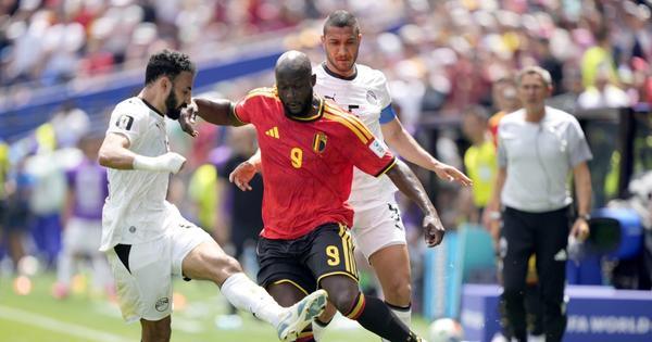 derbi-kakav-mundijalu-i-dolikuje:-egipcani-dugo-drzali-crvene-davole-u-poslednjem-krugu-pakla,-lukaku-za-tri-sekunde-oziveo-belgijance-i-doneo-im-zlata-vredan-bod!-/video/ derbi-kakav-mundijalu-i-dolikuje:-egipcani-dugo-drzali-crvene-davole-u-poslednjem-krugu-pakla,-lukaku-za-tri-sekunde-oziveo-belgijance-i-doneo-im-zlata-vredan-bod!-/video/