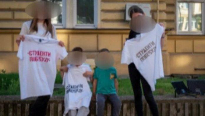 novo-blokadersko-licemerje!-deca-su-im-samo-rekvizit-–-sad-je-jasno-kao-dan