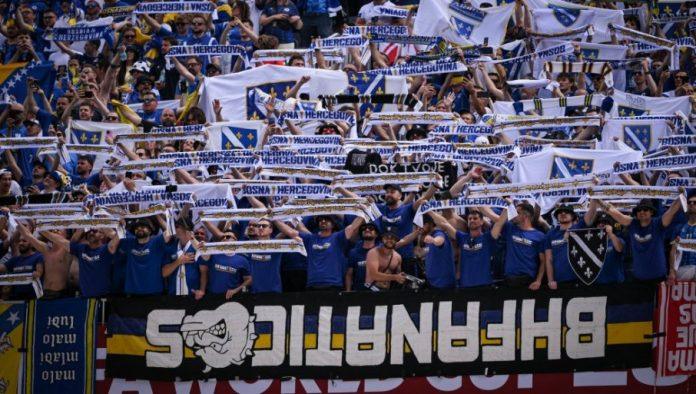 fifa-odredila-sudije-za-2.-kolo!-evo-ko-deli-pravdu-“zmajevima”-protiv-svajcarske!