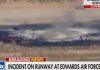 (VIDEO) OD BOMBARDERA KOJI JE GAĐAO IRAN OSTALA SAMO SPALJENA MRLJA! Ima više mrtvih u padu moćne letelice: “To nije bilo moguće preživeti” (video)-od-bombardera-koji-je-gadao-iran-ostala-samo-spaljena-mrlja!-ima-vise-mrtvih-u-padu-mocne-letelice:-“to-nije-bilo-moguce-preziveti”