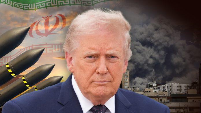 “dugacak-je,-to-je-opsti-dokument”-vens-otkrio-kako-izgleda-sporazum-koji-potpisuju-amerika-i-iran:-“ocekujemo-da-se-obavezu”