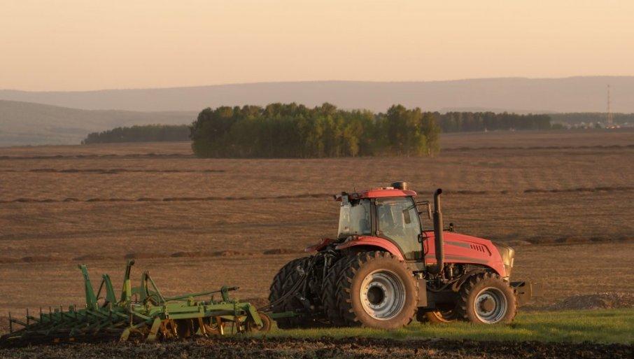 malo-slicnosti,-malo-razlike:-koji-i-kakav-motor-odabrati-za-traktor? malo-slicnosti,-malo-razlike:-koji-i-kakav-motor-odabrati-za-traktor?