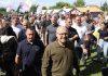 “NEMA IGRANjA OKO VOJVODINE” Vučević na narodnom skupu u Savinom Selu: Naš izbor je jasan – ujedinjena Srbija “nema-igranja-oko-vojvodine”-vucevic-na-narodnom-skupu-u-savinom-selu:-nas-izbor-je-jasan-–-ujedinjena-srbija