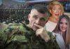 23 GODINE STARIJI GENERAL POSTAJE TATA: Suzana Mančić otkrila detalje o trudnoj Teodori Kunić! 23-godine-stariji-general-postaje-tata:-suzana-mancic-otkrila-detalje-o-trudnoj-teodori-kunic!