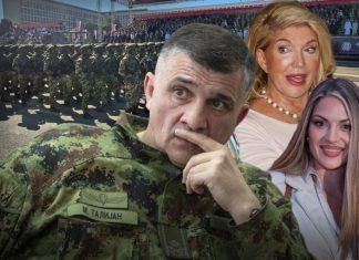 23 GODINE STARIJI GENERAL POSTAJE TATA: Suzana Mančić otkrila detalje o trudnoj Teodori Kunić! 23-godine-stariji-general-postaje-tata:-suzana-mancic-otkrila-detalje-o-trudnoj-teodori-kunic!