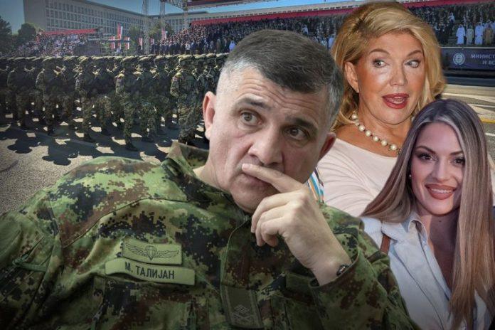 23-godine-stariji-general-postaje-tata:-suzana-mancic-otkrila-detalje-o-trudnoj-teodori-kunic!