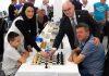 LOZNICA JE GRAD ŠAHA: Povodom Dana grada turnir ”Loznica open 2026.” (FOTO) loznica-je-grad-saha:-povodom-dana-grada-turnir-”loznica-open-2026.”-(foto)