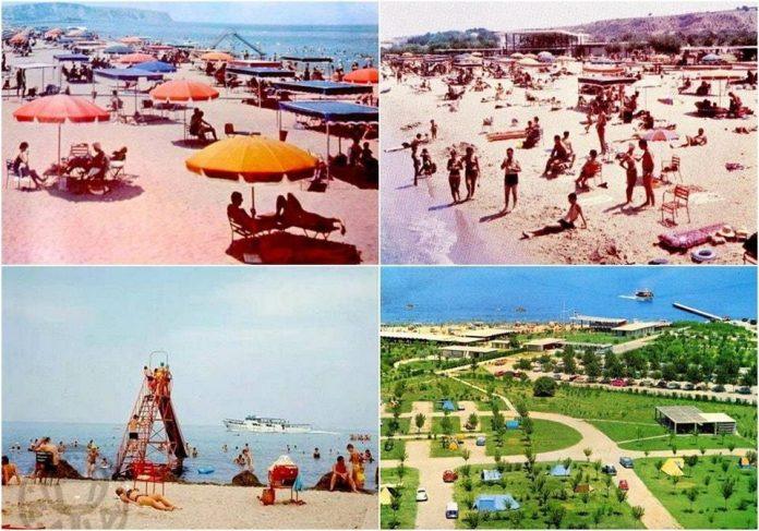otac-za-volanom,-majka-s-piletinom-u-krpi,-nas-petoro-u-fici-bez-klime-i-telefona:-ovako-se-nekada-islo-na-more-–-prica-koja-ce-dirnuti-mnoge