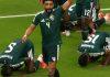 NE POMAŽE NI MUSLERA! Ovako su Saudijci poveli protiv Bijelsinog tima! (VIDEO) ne-pomaze-ni-muslera!-ovako-su-saudijci-poveli-protiv-bijelsinog-tima!-(video)